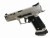 Pistolet Walther Q5 Match SF TIE WAI 9mm Luger Black