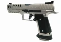 Pistolet Walther Q5 Match SF TIE WAI 9mm Luger Black