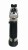 Pistolet Walther Q5 Match SF TIE WAI 9mm Luger Black