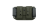 Ładownica pistoletowa GR Kydex podwójna olive drab