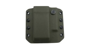 Ładownica pistoletowa GR Kydex pojed. olive drab