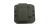 Ładownica pistoletowa GR Kydex pojed. olive drab