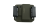 Ładownica pistoletowa GR Kydex pojed. olive drab