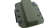 Ładownica pistoletowa GR Kydex pojed. olive drab