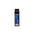 Gaz pieprzowy Police Perfect Guard 1000 żel 55ml