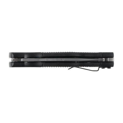 Nóż Walther CSK składany
