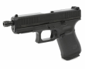 PISTOLET GLOCK 44 (50507) GWINT 22LR