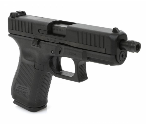 PISTOLET GLOCK 44 (50507) GWINT 22LR