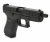 PISTOLET GLOCK 44 (50507) GWINT 22LR