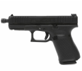 PISTOLET GLOCK 44 (50507) GWINT 22LR