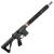 Karabin JP-15 Match Ready Rifle 18" 223Rem