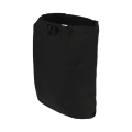 Helikon Dump Pouch Cordura Kieszeń Black