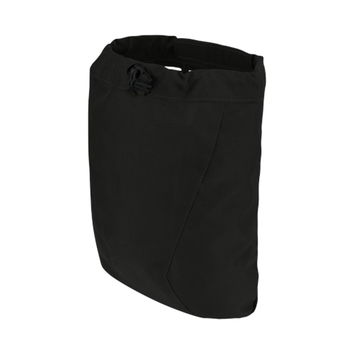 Helikon Dump Pouch Cordura Kieszeń Black