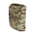 Helikon Dump Pouch Cordura Kieszeń Multicam