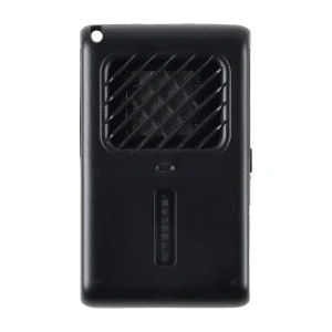 Odstraszacz komarów Nitecore EMR06 czarny