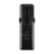 Odstraszacz komarów Nitecore EMR25 czarny