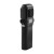 Odstraszacz komarów Nitecore EMR25 czarny