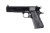 Pistolet Norinco 1911 A1 Standard 45ACP
