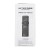 Odstraszacz komarów Nitecore EMR25 czarny