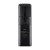 Odstraszacz komarów Nitecore EMR23 czarny