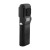 Odstraszacz komarów Nitecore EMR23 czarny