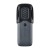 Odstraszacz komarów Nitecore EMR20 2w1 czarny