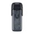 Odstraszacz komarów Nitecore EMR20 2w1 czarny