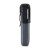 Odstraszacz komarów Nitecore EMR20 2w1 czarny