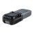Odstraszacz komarów Nitecore EMR20 2w1 czarny