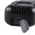 Odstraszacz komarów Nitecore EMR20 2w1 czarny