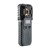 Odstraszacz komarów 2w1 Nitecore EMR10 Lite czarny