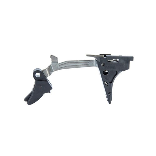 Zespół Spustu do Glock Gen. 5 9mm 70215 / Performance Trigger