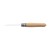 Nóż Opinel NO10 Inox buk
