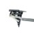 Zespół Spustu do Glock Gen. 5 9mm 70215 / Performance Trigger