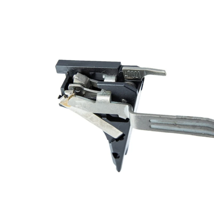 Zespół Spustu do Glock Gen. 5 9mm 70215 / Performance Trigger