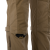 Spodnie Helikon MCDU RAL 7013 szare L