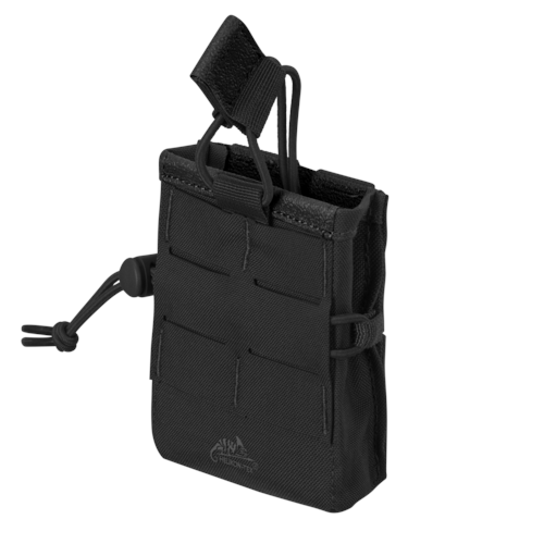 Ładownica AR15 Helikon Rapid czarna