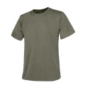 Koszulka Bawełniana Helikon Adaptive Green M