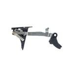 Zespół Spustu do Glock Gen. 5 9mm 70215 / Performance Trigger