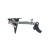 Zespół Spustu do Glock Gen. 5 9mm 70215 / Performance Trigger