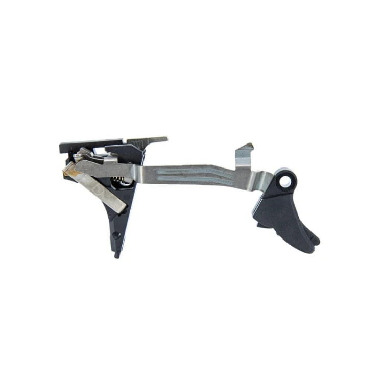 Zespół Spustu do Glock Gen. 5 9mm 70215 / Performance Trigger