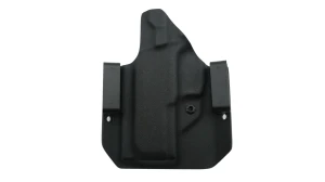 Kabura OWB GR Kydex naleśnik Taurus G3