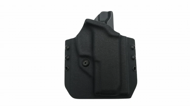 Kabura OWB GR Kydex naleśnik Taurus G3