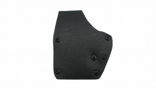 Kabura IWB Hybrid GR Kydex HS 11 / carbon