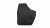 Kabura IWB Hybrid GR Kydex HS 11 / carbon