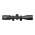 Luneta celownicza Vortex Triumph HD 3-9x40 1" Dead