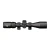 Luneta celownicza Vortex Triumph HD 3-9x40 1" Dead
