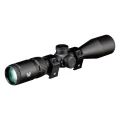 Luneta celownicza Vortex Triumph HD 3-9x40 1" Dead