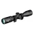 Luneta celownicza Vortex Triumph HD 3-9x40 1" Dead