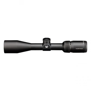 Luneta celownicza Vortex Triumph HD 3-9x40 1" Dead